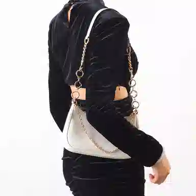 COACHTeri
