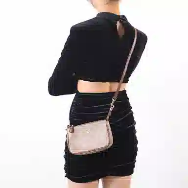 COACHNolita19