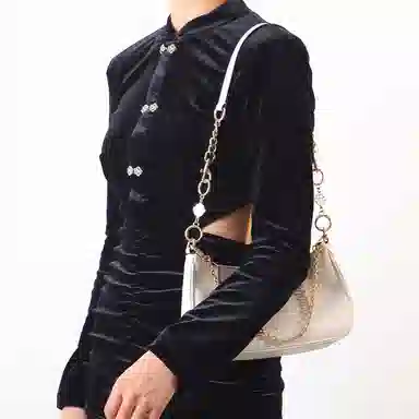 COACHTeri
