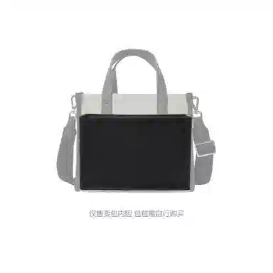 MLBtote