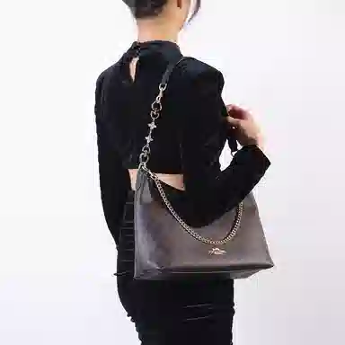 COACH City152333 mollie