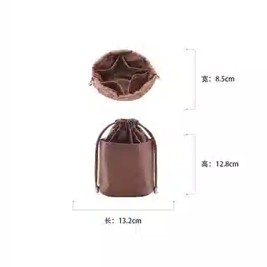 LV NANO NOE mini