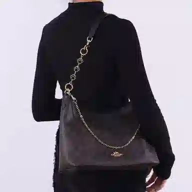 COACH Laurel 31