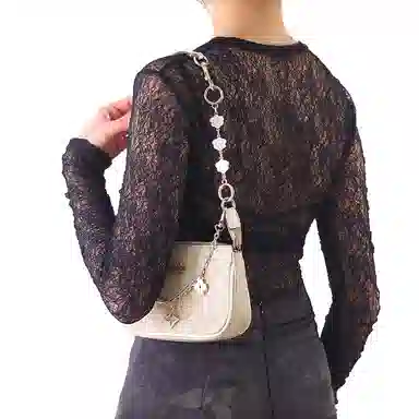 COACHnolita19