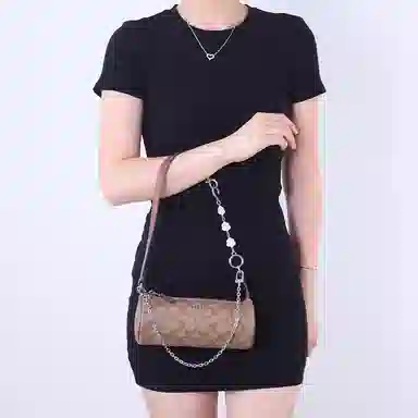 COACH Nolita20