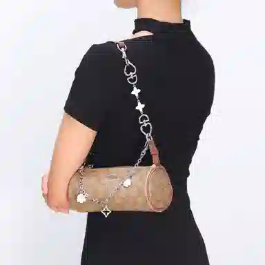 COACHnolita