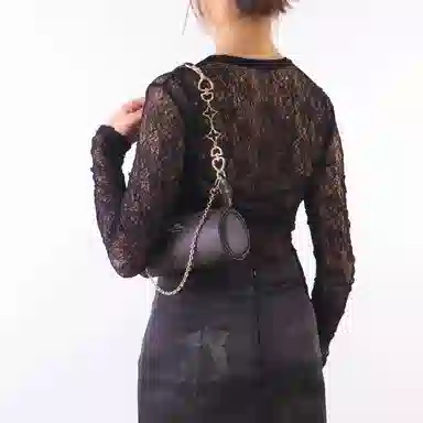 COACHnolita20