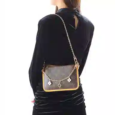 lv carryall