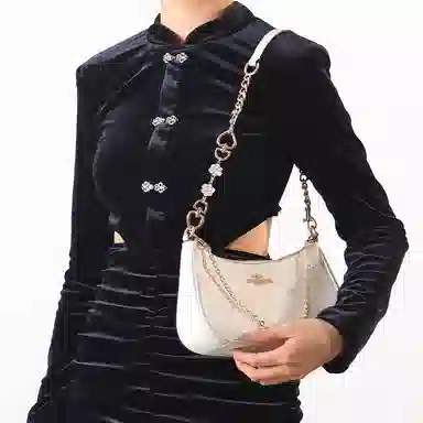 COACHTeri