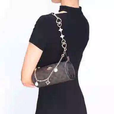 COACHnolita