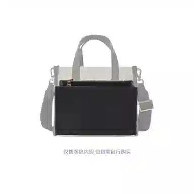 MLBtote