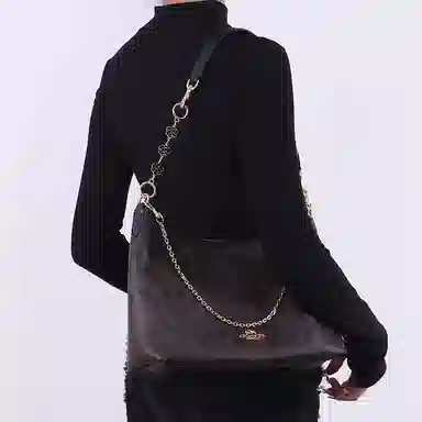 COACH Laurel 31