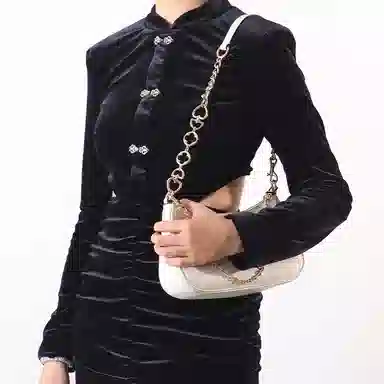 COACHTeri