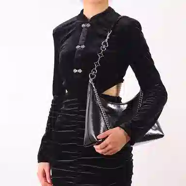 COACHJuliet30