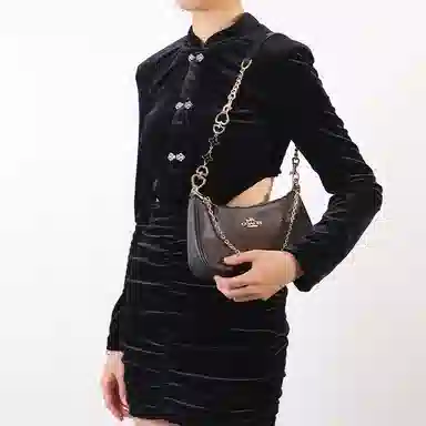 COACH City152333 mollie