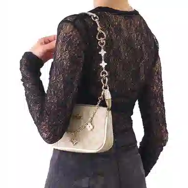 COACHnolita19