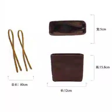 TB T Monogramdiy