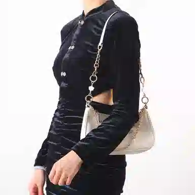 COACHTeri