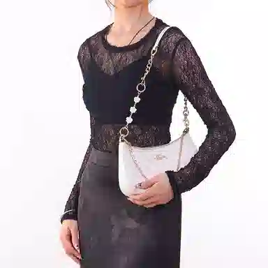 CoachTeri