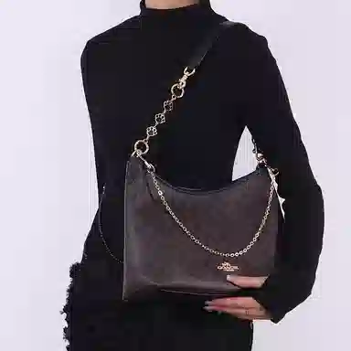 COACH Laurel 31