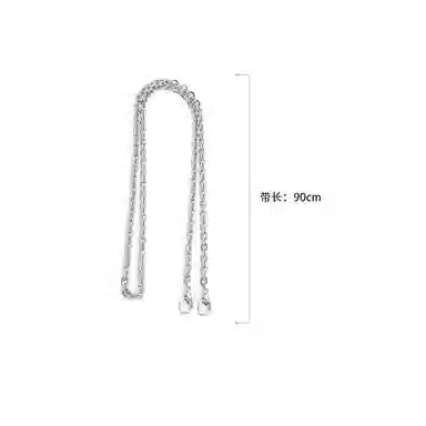 Dior diy