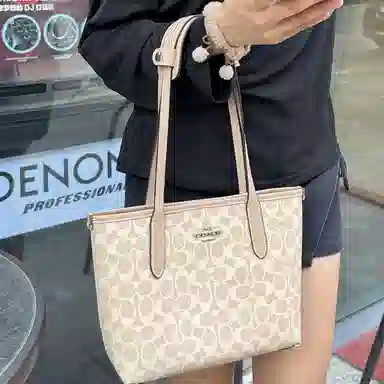 city23coach