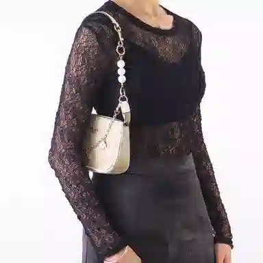 COACHnolita19