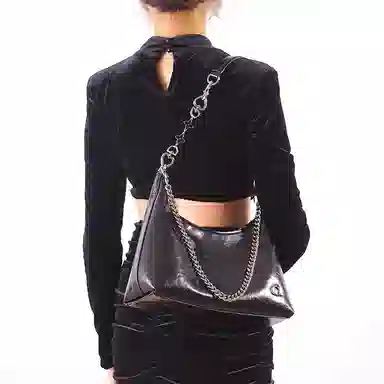 COACHJuliet30