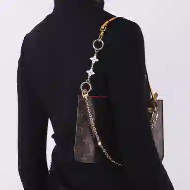 LV neverfull