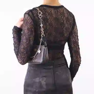 COACHnolita19