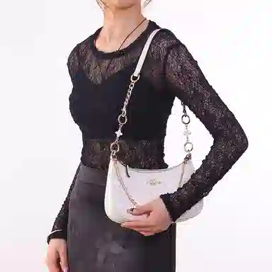 CoachTeri