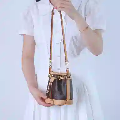 LV NANO NOE mini