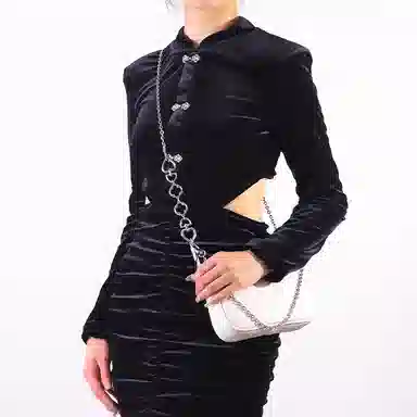 COACH Nolita19