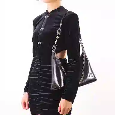 COACHJuliet30