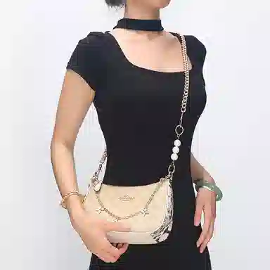 coachteri