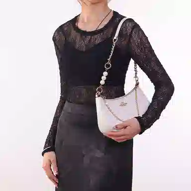 CoachTeri