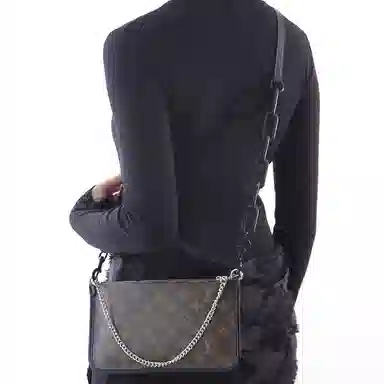 Lv Carryall Cargo PmDrak Mm diy