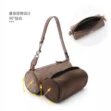 COACH Nolita20