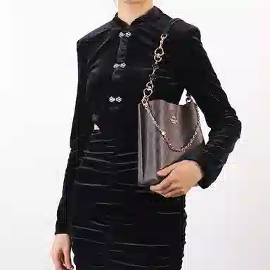 COACH City152333 mollie