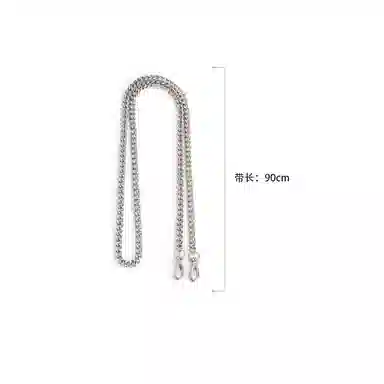 Dior diy
