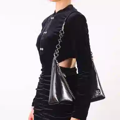 COACHJuliet30