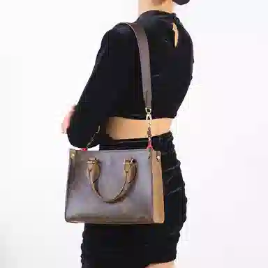 LV ONTHEGO