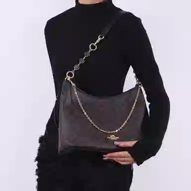 COACH Laurel 31