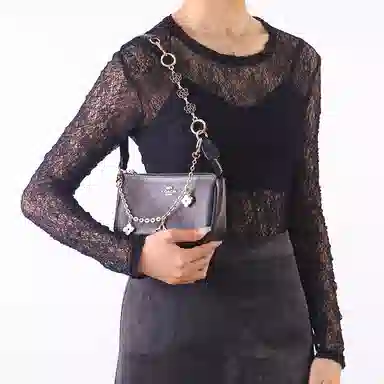 COACHnolita19