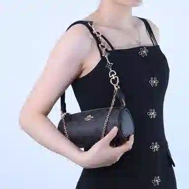 COACH Nolita20