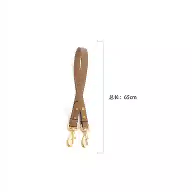 TORY BURCH 60cm 1.8cm