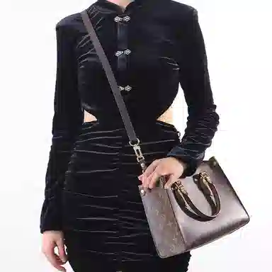 LV ONTHEGO