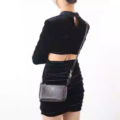 COACHNolita19