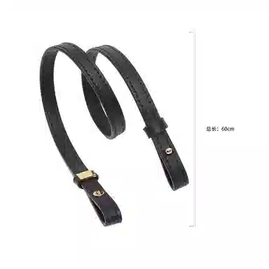 COACH City152333 mollie