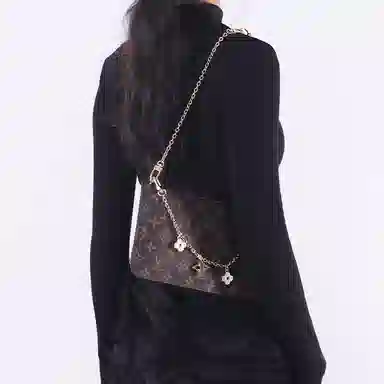 LV neverfull